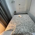 A&M Barcelona Hostal
