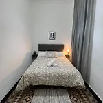 A&M Barcelona Hostal