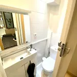 012 Apartamento 4 3