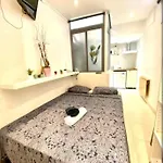 012 Apartamento 4 3