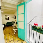 112 Santa Caterina In