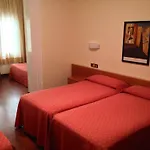 Hotel Pelayo