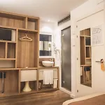 Hostal Marenostrum