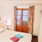 Apartamento 1.3 lof