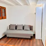 Apartamento 1.3 lof