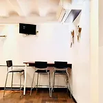 Apartamento 1.3 lof