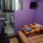 Central Station Hostel Barcelona