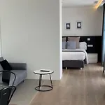 Murmuri Residence Mercader
