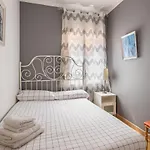 Flat Meridiana