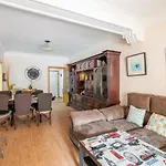 Flat Meridiana