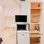 06 Duplex Loft