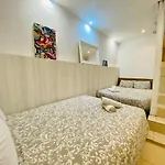 06 Duplex Loft