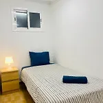 028 Apartament 2 2