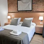 Wello Apartments