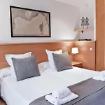 Wello Apartments