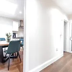 Appartamento María