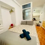 011 Apartamento 1 3