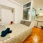 011 Apartamento 1 3