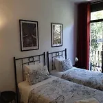 Hostal Absolut Stay (Adults Only)