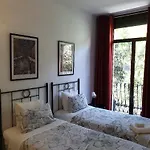 Hostal Absolut Stay (Adults Only)