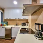 Apartment Picnic Sants