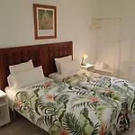 Hostal Absolut Stay (Adults Only)