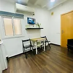 09 Apartament Born 4 2