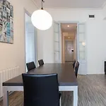 ApartEasy - Casanova Elegance