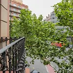 ApartEasy - Casanova Elegance