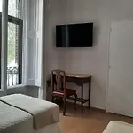 Casa Consell Bailen, Guest House