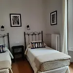Casa Consell Bailen, Guest House