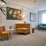 Bonanova Suite