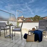 Bonanova Suite