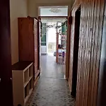 Habitacion En El Centro Barcelona