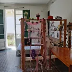 Habitacion En El Centro Barcelona