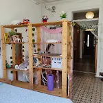 Habitacion En El Centro Barcelona