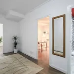 Sagarda Familia Private Sunny Room