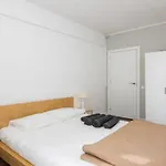 Sagarda Familia Private Sunny Room