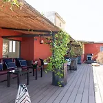 Ar Residencia Estudiantil