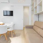 H2O Barcelona MARINA