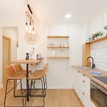 Cool&Colorful Centric Apartment