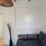Casa Margarit