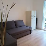 Casa Margarit