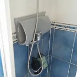 Casa Margarit