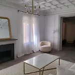 Stunning Luxury Apartment, 2 Min Walk From Soho House