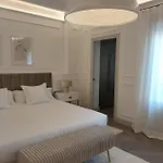 Stunning Luxury Apartment, 2 Min Walk From Soho House