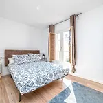 Casa Comtes 001