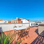 Casa Comtes 001