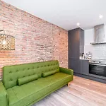 Casa Comtes 001