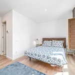 Casa Comtes 001